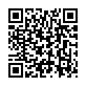 C&oacute;digo QR con el enlace al titular In porta tempor velit