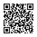 C&oacute;digo QR con el enlace al titular UN POCO DE QUÍMICA