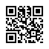 C&oacute;digo QR con el enlace al titular Los nacidos en el 63 tendrÃ¡n el sÃ¡bado 14 su fiesta de aniversario