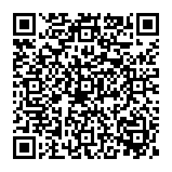 C&oacute;digo QR con el enlace al titular La reconocida ecofeminista Yayo Herrero estarÃ¡ en LeÃ³n participando en el Congreso Internacional 'EducaciÃ³n CrÃ­tica'
