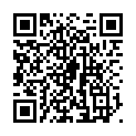 C&oacute;digo QR con el enlace al titular Premio Paco Rabal de Periodismo