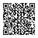 C&oacute;digo QR con el enlace al titular El Ayuntamiento de LeÃ³n aprobÃ³ privatizar la luz municipal saltÃ¡ndose la ley de contaminaciÃ³n lumÃ­nica