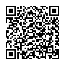 C&oacute;digo QR con el enlace al titular Casa Botines presenta â€˜La LibÃ©lulaâ€™ libro dedicado a la vida de la mujer