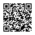 C&oacute;digo QR con el enlace al titular La ORA logra un millÃ³n de euros de beneficio en seis meses y el pago desde el mÃ³vil se eleva al 47,5%