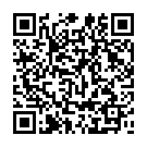 C&oacute;digo QR con el enlace al titular Imanol Arias vuelve a la postguerra