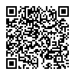 C&oacute;digo QR con el enlace al titular Extinguidos los incendios declarados en Santa Marina de Torre y Berlanga del Bierzo