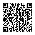 C&oacute;digo QR con el enlace al titular Los centros educativos podrÃ¡n solicitar una jornada escolar gratuita sobre ciberseguridad