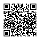 C&oacute;digo QR con el enlace al titular El Tribunal de ApelaciÃ³n de Escocia declara Â«ilegalÂ» suspender el Parlamento