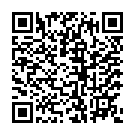 C&oacute;digo QR con el enlace al titular El Ayuntamiento y HM Hospitales renuevan su colaboraciÃ³n para sacar adelante proyectos conjuntos