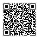 C&oacute;digo QR con el enlace al titular San AndrÃ©s instala los nuevos contenedores mientras prepara la inminente licitaciÃ³n de ochenta unidades mÃ¡s