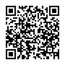 C&oacute;digo QR con el enlace al titular Detenidos doce niÃ±os por su implicaciÃ³n en los incendios que calcinan el este de Australia