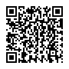 C&oacute;digo QR con el enlace al titular Teresa RodrÃ­guez quiere devolver los 8.640 euros cobrados en dietas durante su baja maternal