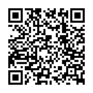C&oacute;digo QR con el enlace al titular El 'Google Maps' de la Antigua Roma: 16 dÃ­as de CÃ¡diz a Toledo