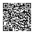 C&oacute;digo QR con el enlace al titular La FundaciÃ³n Cerezales acoge un Encuentro Internacional de DiseÃ±o