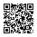 C&oacute;digo QR con el enlace al titular El himno espaÃ±ol se cuela en la ofrenda floral de la Diada
