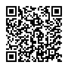 C&oacute;digo QR con el enlace al titular La mejora salarial para las brigadas antiincedios se traduce en una subida inferior al euro por guardia