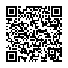 C&oacute;digo QR con el enlace al titular Una averÃ­a en la catenaria corta de nuevo el trÃ¡fico ferroviario entre Asturias y LeÃ³n durante la noche