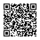 C&oacute;digo QR con el enlace al titular Antonio Lobato y Pedro MartÃ­nez de la Rosa dan su 'bendiciÃ³n' al bÃ³lido de inercia de la ULE