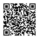 C&oacute;digo QR con el enlace al titular La producciÃ³n industrial de Castilla y LeÃ³n cae un 5,1% en julio, el segundo mayor descenso nacional