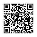 C&oacute;digo QR con el enlace al titular Los usuarios de transporte urbano por autobÃºs crecen en julio un 3,9% frente al 5,8% nacional