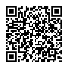 C&oacute;digo QR con el enlace al titular Directo | Iglesias: Â«La gente no ve bien que alguien trate de adelantar elecciones para obtener una ventaja electoralÂ»