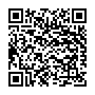 C&oacute;digo QR con el enlace al titular Redes sociales para ricos: pagar por publicar