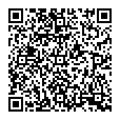 C&oacute;digo QR con el enlace al titular La IntervenciÃ³n de Armas de la Guardia Civil en LeÃ³n amplÃ­a y mejora instalaciones tras una ...