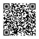C&oacute;digo QR con el enlace al titular La deuda de la sociedad Turismo Ponferrada retrasa su disoluciÃ³n