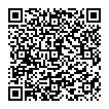 C&oacute;digo QR con el enlace al titular La Plataforma de Bomberos Profesionales recoge firmas en Ponferrada para reclamar una ley de coordinaciÃ³n
