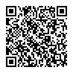 C&oacute;digo QR con el enlace al titular La bodega berciana Cuatro Pasos celebra la fiesta de la vendimia con una visita guiada entre viÃ±edos