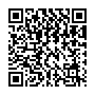 C&oacute;digo QR con el enlace al titular Fab Lab LeÃ³n presenta este jueves su programa de actividades 2019-2020