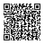 C&oacute;digo QR con el enlace al titular La Guardia Civil en LeÃ³n amplÃ­a y mejora instalaciones tras una inversiÃ³n de 162.000 euros