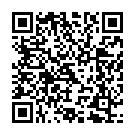 C&oacute;digo QR con el enlace al titular Desfile de Pendones Concejiles de San FroilÃ¡n