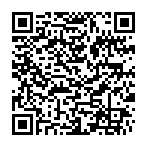 C&oacute;digo QR con el enlace al titular Once pueblos de la comarca participarÃ¡n con sus pendones en el desfile de San FroilÃ¡n