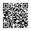 C&oacute;digo QR con el enlace al titular ProyecciÃ³n para mÃ¡s de 500 alumnos de Astorga de la pelÃ­cula â€˜Semillas de AlegrÃ­aâ€™