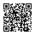 C&oacute;digo QR con el enlace al titular Concierto con motivo de la ExaltaciÃ³n de la Vera Cruz en Astorga