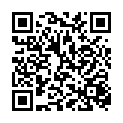 C&oacute;digo QR con el enlace al titular Los centros educativos podrÃ¡n solicitar una jornada escolar gratuita sobre ciberseguridad