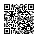 C&oacute;digo QR con el enlace al titular Fiesta de la Espuma y la actividad â€˜Patas al aguaâ€™ despedirÃ¡n el verano en Astorga