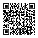 C&oacute;digo QR con el enlace al titular 32 FESTIVAL DE MÃšSICA ESPAÃ‘OLA - DEL 12 DE SEPTIEMBRE AL 11 DE OCTUBREÂ´19