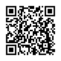 C&oacute;digo QR con el enlace al titular LeÃ³n dona su cerebro