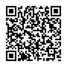 C&oacute;digo QR con el enlace al titular El siglo XX resurge en Botines