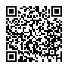 C&oacute;digo QR con el enlace al titular Carballo exige al tripartito que pare la remodelaciÃ³n de GÃ³mez NÃºÃ±ez y que la consensuÃ© con los grupos