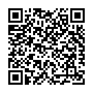 C&oacute;digo QR con el enlace al titular Las heladas echan a perder el 50% de la cosecha de manzana y el 30% de la de pera del Bierzo