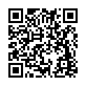 C&oacute;digo QR con el enlace al titular El PSOE de Gradefes denuncia las Â«triquiÃ±uelasÂ» del PP para ocultar el Â«aumento del gasto municipalÂ»