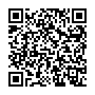 C&oacute;digo QR con el enlace al titular Grethe Damora refuerza el extremo derecho del RodrÃ­guez Cleba