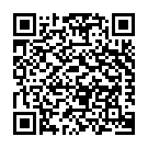 C&oacute;digo QR con el enlace al titular UPL propone crear un gran 'espacio cultural' en Santa Nonia y que el parking sea subterrÃ¡neo