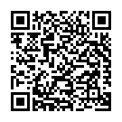 C&oacute;digo QR con el enlace al titular Detenido 'in-fraganti' en San AndrÃ©s el presunto autor de varios robos con violencia en tres viviendas