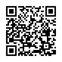 C&oacute;digo QR con el enlace al titular Los robos caen un 33% en la provincia pero crecen los delitos contra la libertad sexual en un 21%