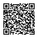 C&oacute;digo QR con el enlace al titular Â«No vi seÃ±al de arrepentimiento en Ana Julia ningÃºn dÃ­a, y ocasiones tuvoÂ»
