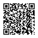 C&oacute;digo QR con el enlace al titular Diez y MorÃ¡n se marcan el final de aÃ±o como plazo para encauzar Gersul, el turismo y el Aeropuerto